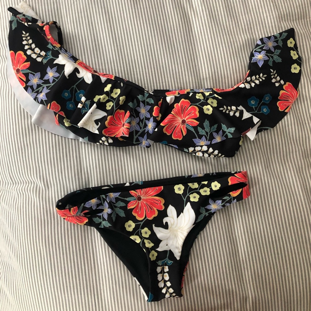 Bikini